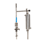 Heat Exchangers